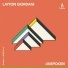 Layton Giordani