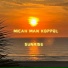 Micah Man Koppel
