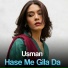 Usman