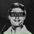 SXMNR