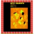 Astrud Gilberto Joao Gilberto and Stan Getz