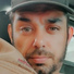TavarezOfficiel