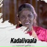 Molly Kannamally