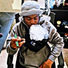 405Dreezy
