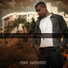 Romanian House Music 2013 Best Dance