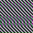 TECHNØZØNE