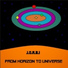 J.O.R.B.I