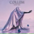 Collem