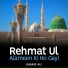 Junaid Ali