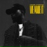 Canon, Poetics feat. KMO Shamaal