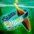 Ciranda Elétrica