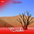 Zayrum
