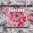 Santana feat. Los Lobos