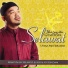 Ustaz Asri Ibrahim