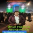 Santosh Kumar