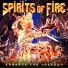 SPIRITS OF FIRE [2022]