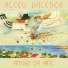 Alceu Valença