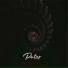 Pater