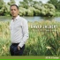 David Jalbert