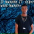 FP Nwanne feat. Iceboy
