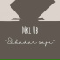 MKL HB