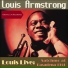 Louis Armstrong & his All Stars