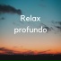 Armonía pura, Quietud profunda, Paz total