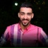 Faycel cholé