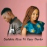 Sedekia Kiza feat. Cecy Bunto