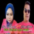 Eva Kemala feat. Don Gebot