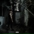 Wormito, Shak3 feat. Neazy Nez