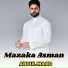 Abdul Majid