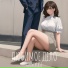 AIUniverse
