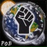 Project Out of Bounds, Pato Banton, Karim Isreal