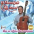 El Mensajero del Amor