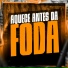 DJ JOÃO ZO, Mc Neguin Wm