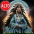 Dharma Paax
