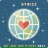Hyricz