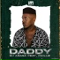 M.I Abaga feat. Chillz