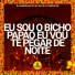 DJ GORDIN DA ZS, MC WJ SP
