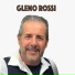 Gleno Rossi