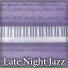 Best Piano Bar Ultimate Collection