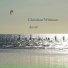 Christian Wittman