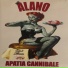 The Alano