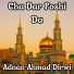 Adnan Ahmad Dirwi