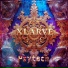 Xlarve