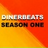 DINERBEATS