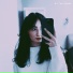 lastlyprod, DXZYY, itgmqprod