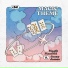 Magic Manfred feat. Jazzy James
