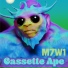 Cassette Ape